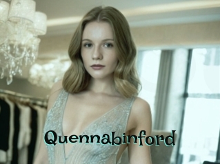 Quennabinford