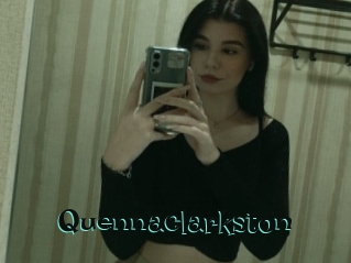 Quennaclarkston