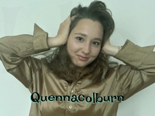 Quennacolburn