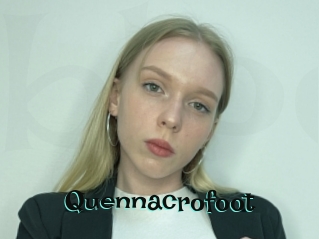Quennacrofoot
