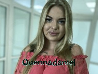 Quennadaniel