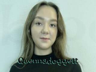 Quennadoggett