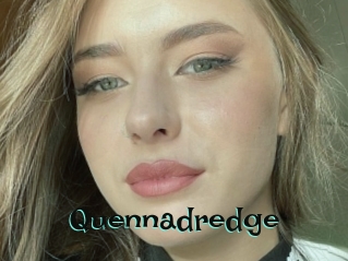 Quennadredge