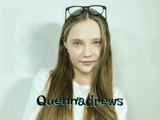 Quennadrews