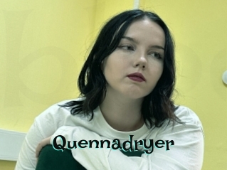Quennadryer
