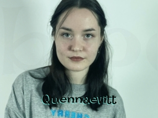 Quennaevitt