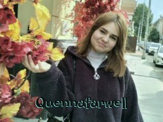 Quennafarwell