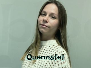 Quennafell