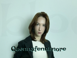 Quennafennimore
