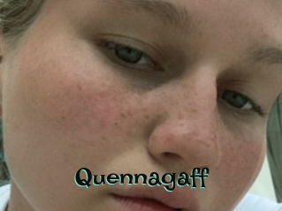 Quennagaff