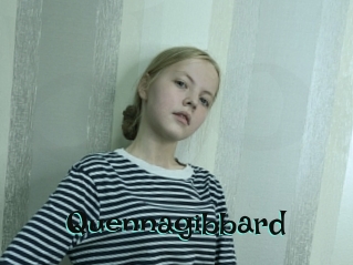 Quennagibbard