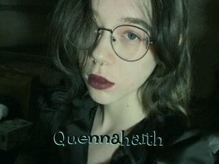 Quennahaith