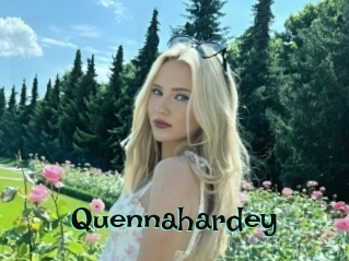 Quennahardey