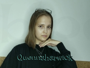 Quennaharwick
