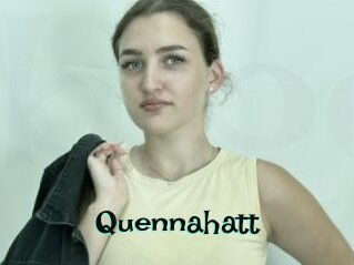 Quennahatt
