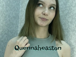 Quennaheaston