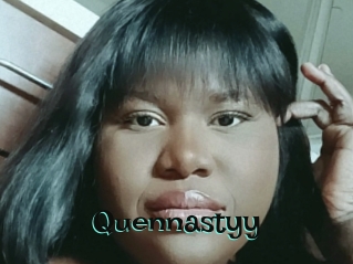Quennastyy