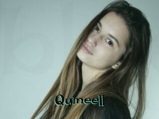 Quineell
