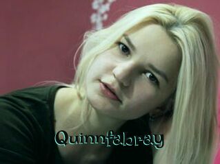 Quinnfabray