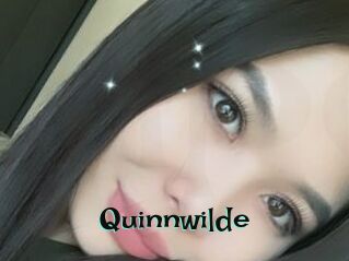 Quinnwilde