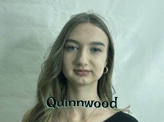 Quinnwood