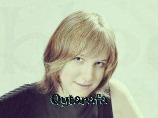 Qytarafa