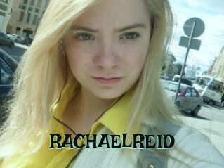 RACHAEL_REID