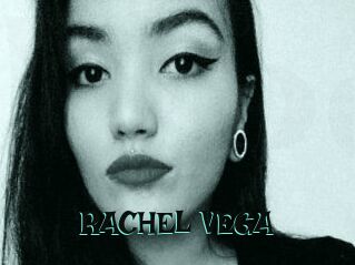 RACHEL_VEGA