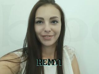 REMYI