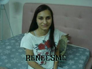 RENEESME