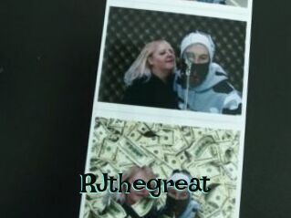 RJthegreat