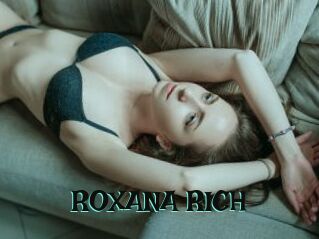 ROXANA_RICH