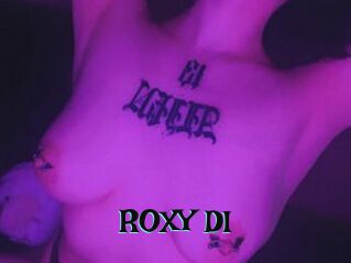 ROXY_DI