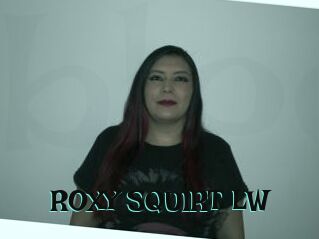 ROXY_SQUIRT_LW