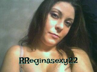 RRegina_sexy22