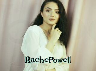RachePowell