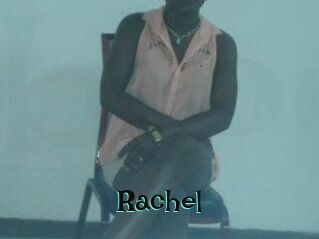 Rachel
