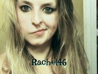 Rachel46