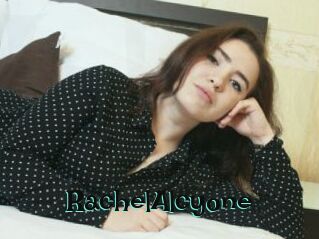 RachelAlcyone