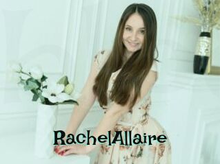 RachelAllaire