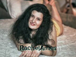 RachelAmes