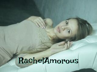 RachelAmorous