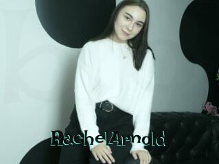 RachelArnold