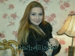 RachelBlacke