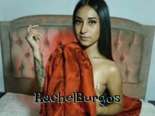RachelBurgos