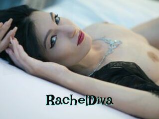 RachelDiva