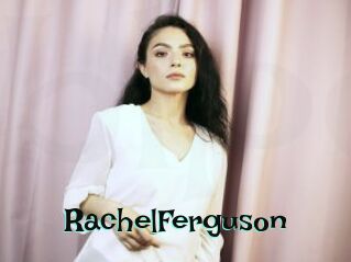 RachelFerguson