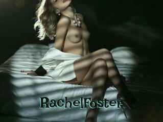 RachelFoster