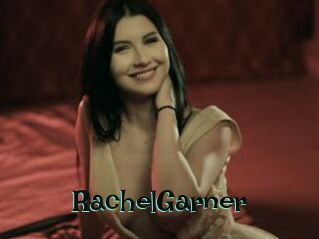 RachelGarner Blog Pornostar