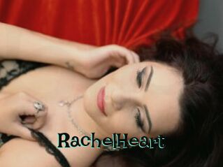 RachelHeart